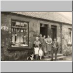 3 - Binn Village shop.jpg